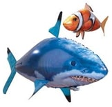 uan balk gaz helyum tp